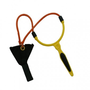 Maggot & Loose Feed Bait Catapult